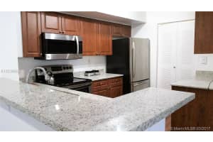 2620 S University Dr, Davie, FL 33328, Sold 09/06/17