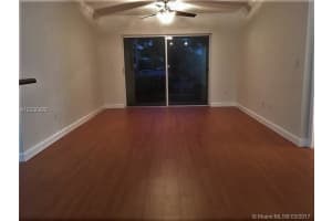 2620 S University Dr, Davie, FL 33328, Sold 09/06/17