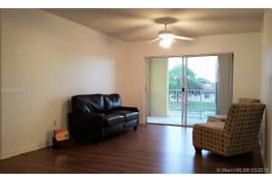 2620 S University Dr, Davie, FL 33328, Sold 09/06/17