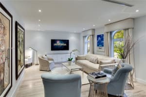 55 E Sunrise Ave, Coral Gables, FL 33133, Sold 06/02/17