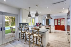 55 E Sunrise Ave, Coral Gables, FL 33133, Sold 06/02/17