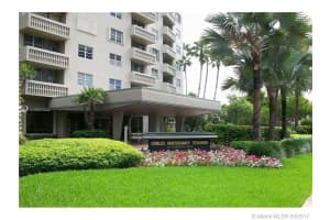 90 Edgewater Dr, Miami, FL 33133, Sold 06/26/17