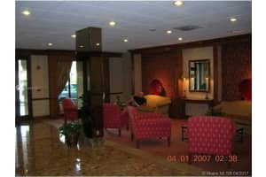 90 Edgewater Dr, Miami, FL 33133, Sold 06/26/17