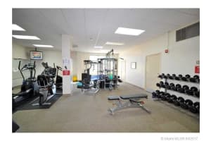 90 Edgewater Dr, Miami, FL 33133, Sold 06/26/17