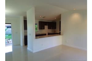 13818 SW 283rd Terrace, Homestead, FL 33033, Sold 05/03/17