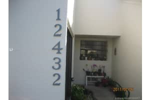 12432 SW 147th Terrace, Miami, FL 33186, Sold 05/19/17
