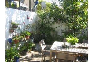 12432 SW 147th Terrace, Miami, FL 33186, Sold 05/19/17