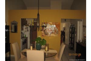 12432 SW 147th Terrace, Miami, FL 33186, Sold 05/19/17
