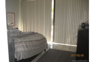 12432 SW 147th Terrace, Miami, FL 33186, Sold 05/19/17
