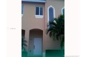2372 SE 17th Terrace, Homestead, FL 33035, Sold 05/19/17