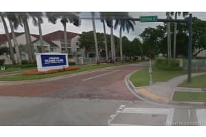 2711 Ocean Club Blvd, Hollywood, FL 33019, Sold 05/24/17