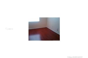 2711 Ocean Club Blvd, Hollywood, FL 33019, Sold 05/24/17