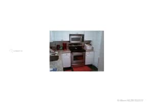2711 Ocean Club Blvd, Hollywood, FL 33019, Sold 05/24/17