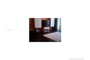 2711 Ocean Club Blvd, Hollywood, FL 33019, Sold 05/24/17