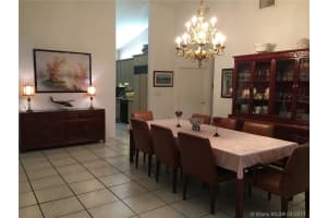 15990 SW 252nd St, Homestead, FL 33031, Sold 06/09/17