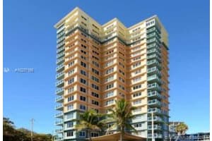 1151 N Fort Lauderdale Beach Blvd #10c, Fort Lauderdale, FL 33304, Sold 05/05/17