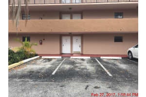 6320 SW 138th Ct, Miami, FL 33183, Sold 05/17/17