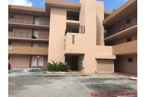 6320 SW 138th Ct, Miami, FL 33183, Sold 05/17/17