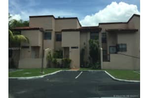 803 NW 105th Pl, Miami, FL 33172, Sold 11/09/17