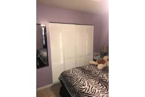 803 NW 105th Pl, Miami, FL 33172, Sold 11/09/17