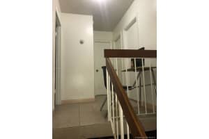 803 NW 105th Pl, Miami, FL 33172, Sold 11/09/17