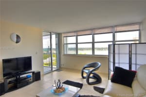 1410 S Ocean Dr #1604, Hollywood, FL 33019, Sold 06/05/17