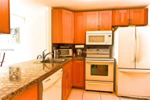1410 S Ocean Dr #1604, Hollywood, FL 33019, Sold 06/05/17