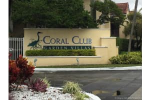 10381 SW 150th Ct, Miami, FL 33196, Sold 05/25/17