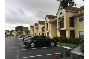 10381 SW 150th Ct, Miami, FL 33196, Sold 05/25/17
