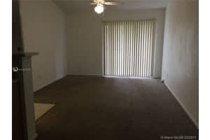 10381 SW 150th Ct, Miami, FL 33196, Sold 05/25/17