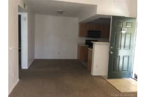 10381 SW 150th Ct, Miami, FL 33196, Sold 05/25/17