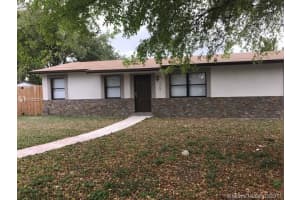 1765 SW 3rd Ct, Homestead, FL 33030, Sold 07/13/17