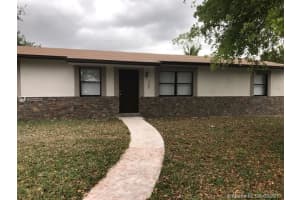 1765 SW 3rd Ct, Homestead, FL 33030, Sold 07/13/17