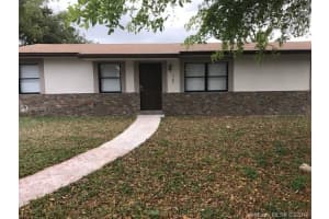 1765 SW 3rd Ct, Homestead, FL 33030, Sold 07/13/17