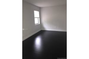 1765 SW 3rd Ct, Homestead, FL 33030, Sold 07/13/17