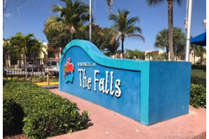 13813 SW 90th Ave, Miami, FL 33176, Sold 04/26/17