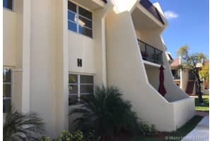 13813 SW 90th Ave, Miami, FL 33176, Sold 04/26/17