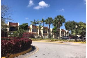 13813 SW 90th Ave, Miami, FL 33176, Sold 04/26/17