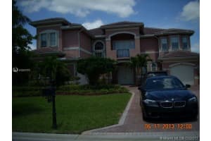 3509 Juniper Ln, Davie, FL 33330, Sold 05/15/17