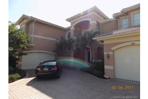 3509 Juniper Ln, Davie, FL 33330, Sold 05/15/17