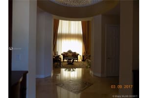 3509 Juniper Ln, Davie, FL 33330, Sold 05/15/17