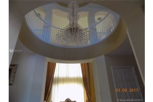 3509 Juniper Ln, Davie, FL 33330, Sold 05/15/17