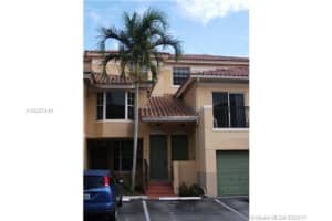 781 SW 148th Ave, Davie, FL 33325, Sold 04/01/18