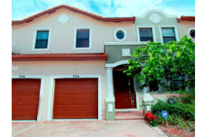 756 NE 33rd Terrace, Homestead, FL 33033, Sold 05/10/17