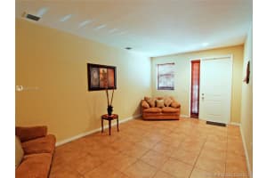 756 NE 33rd Terrace, Homestead, FL 33033, Sold 05/10/17
