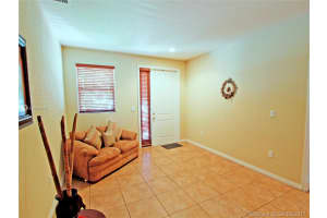756 NE 33rd Terrace, Homestead, FL 33033, Sold 05/10/17