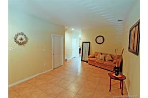 756 NE 33rd Terrace, Homestead, FL 33033, Sold 05/10/17