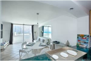465 Ocean Dr, Miami Beach, FL 33139, Sold 08/04/17