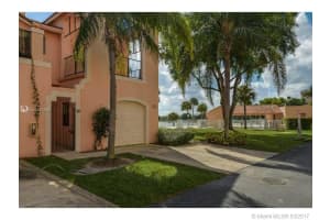 20826 San Simeon Way, Miami, FL 33179, Sold 05/05/17