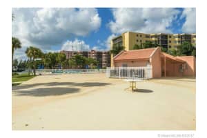 20826 San Simeon Way, Miami, FL 33179, Sold 05/05/17